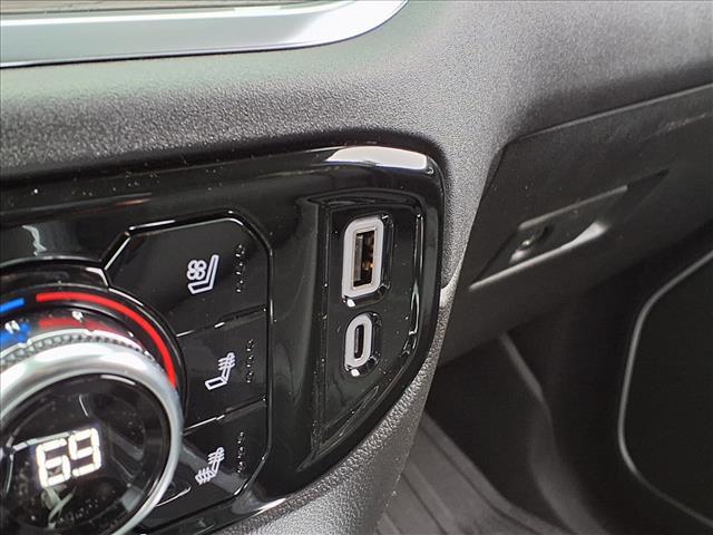 new 2026 GMC Sierra 1500 car, priced at $55,715