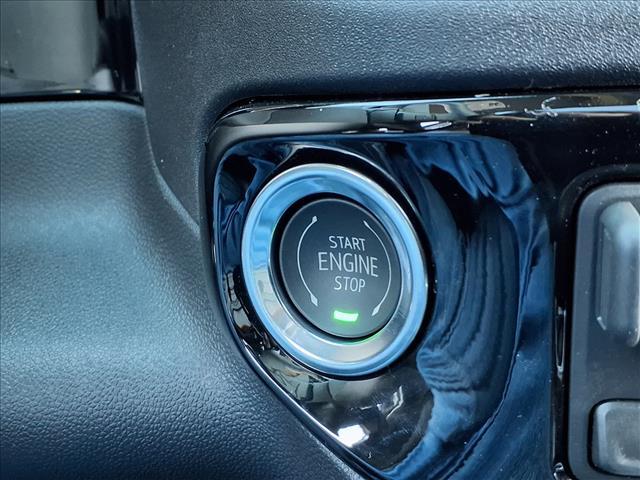 new 2026 GMC Sierra 1500 car, priced at $62,105