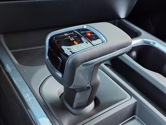 new 2026 GMC Sierra 1500 car, priced at $62,105