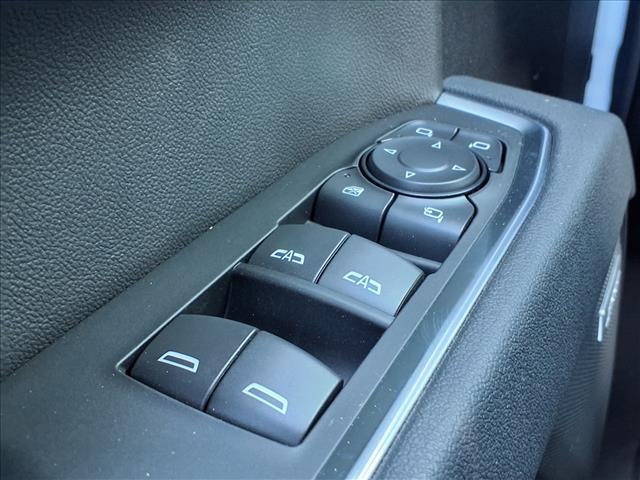 new 2026 GMC Sierra 1500 car, priced at $62,105