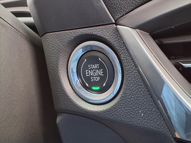 new 2026 Buick Encore GX car, priced at $31,765