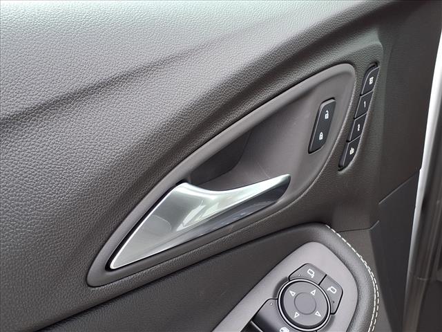 new 2026 Buick Encore GX car, priced at $31,765