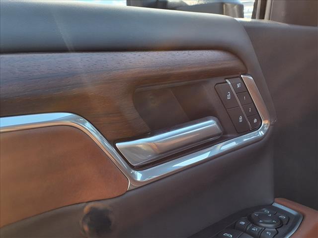 new 2026 GMC Sierra 3500 car