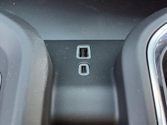 new 2026 GMC Sierra 3500 car