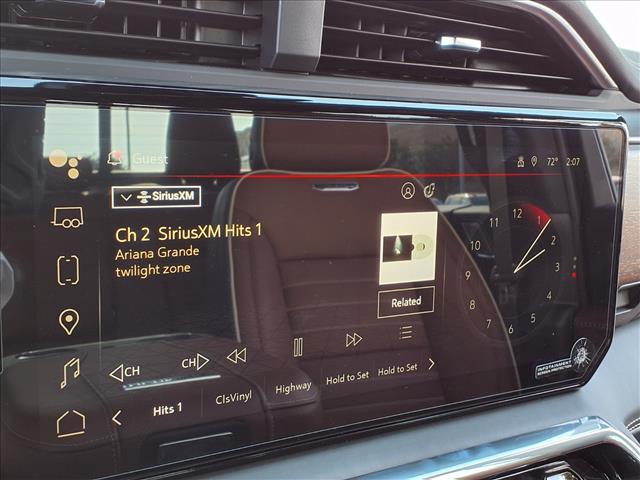 new 2026 GMC Sierra 3500 car