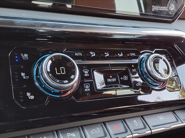 new 2026 GMC Sierra 3500 car