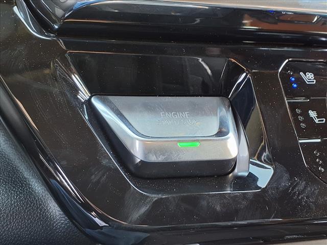 new 2026 GMC Sierra 3500 car