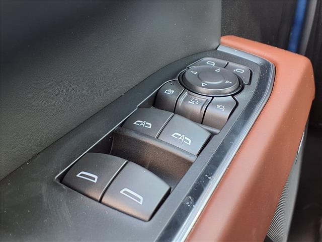 new 2026 GMC Sierra 3500 car