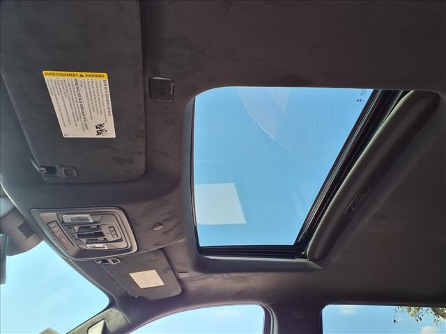 new 2026 GMC Sierra 3500 car