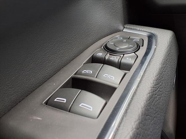 new 2025 GMC Sierra 2500 car, priced at $83,430