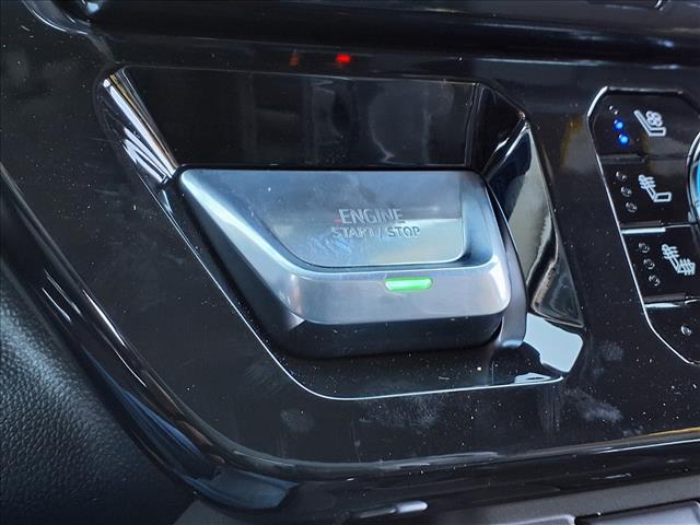 new 2026 GMC Sierra 1500 car, priced at $67,575