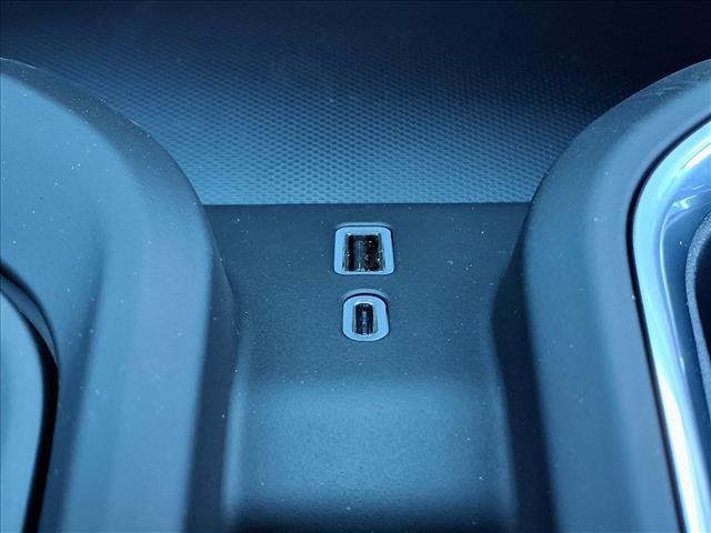 new 2026 GMC Sierra 1500 car, priced at $67,575