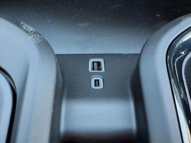 new 2026 GMC Sierra 1500 car, priced at $62,335