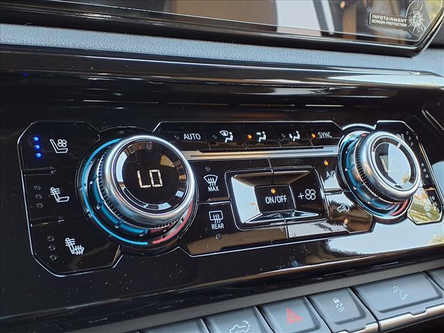 new 2026 GMC Sierra 1500 car, priced at $62,335