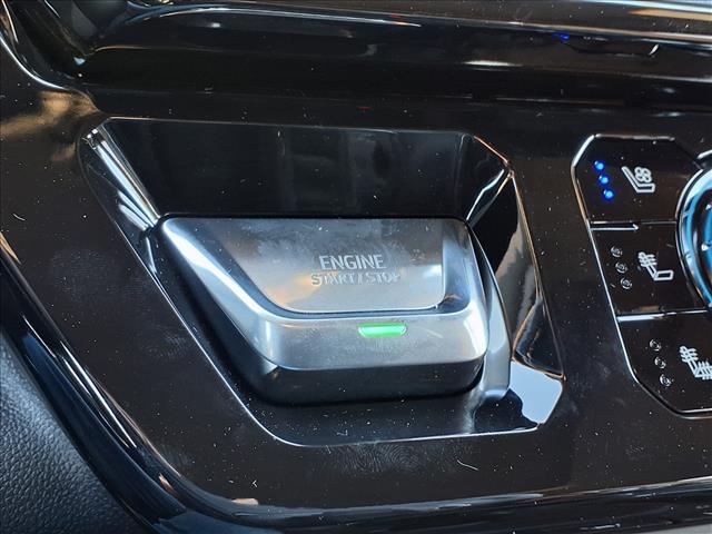 new 2026 GMC Sierra 1500 car, priced at $62,335