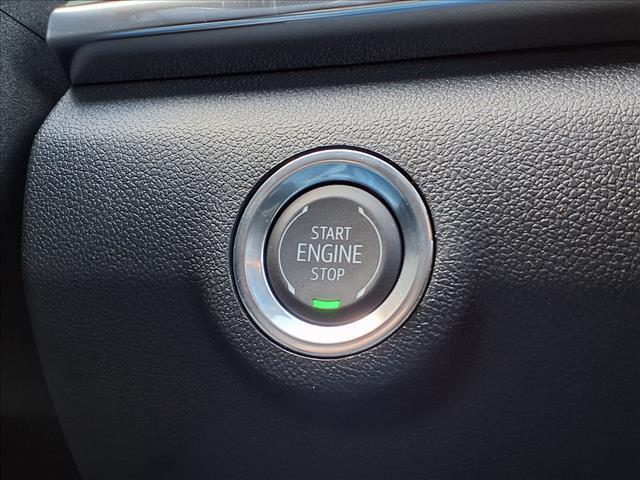 new 2026 GMC Terrain car, priced at $31,015