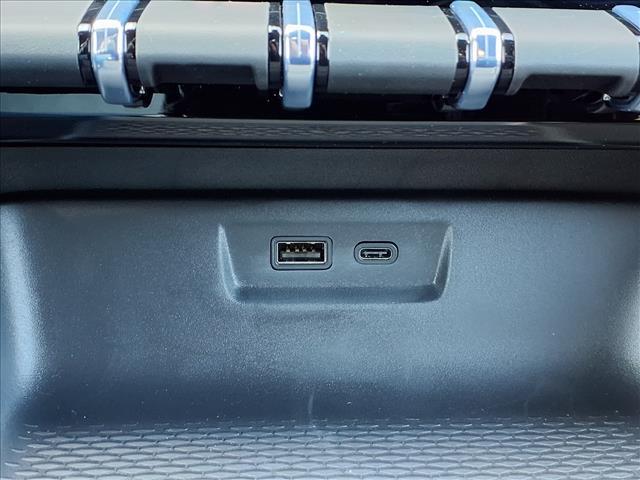 new 2026 GMC Terrain car, priced at $31,015