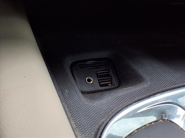 used 2021 Buick Enclave car, priced at $22,597