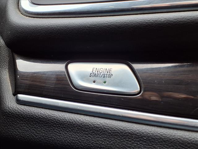 used 2021 Buick Enclave car, priced at $22,597