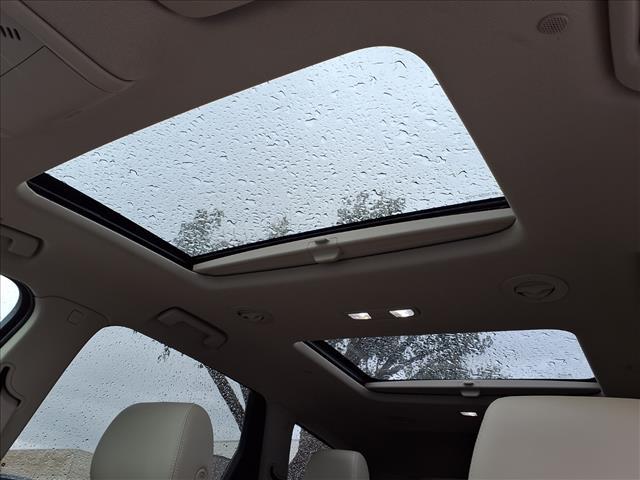 used 2021 Buick Enclave car, priced at $22,597