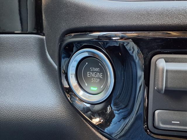 new 2025 GMC Sierra 1500 car, priced at $56,355