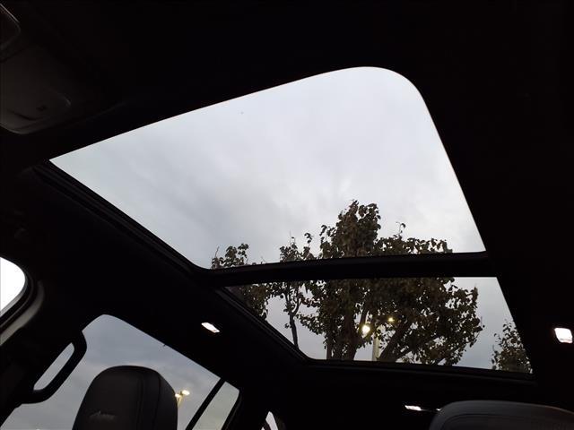 new 2026 Buick Enclave car, priced at $58,510