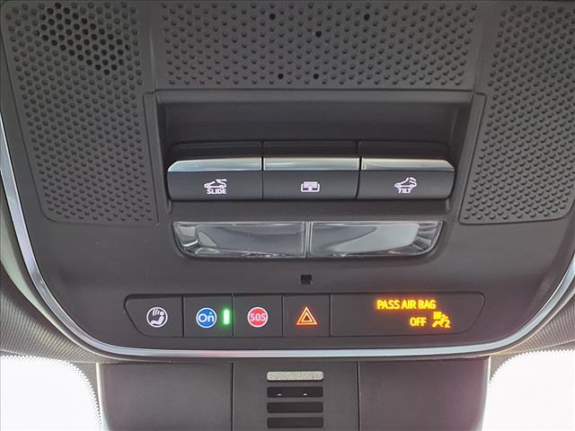 new 2026 Buick Enclave car, priced at $58,510