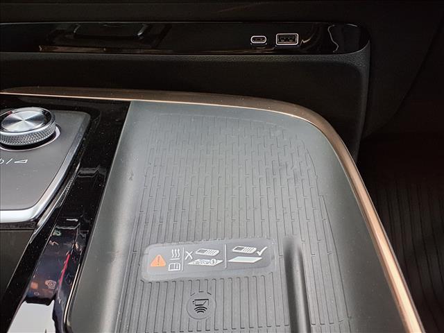 new 2026 Buick Enclave car, priced at $58,510