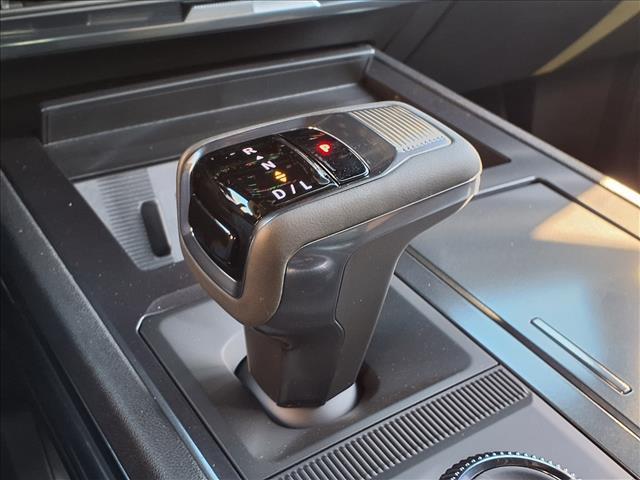 new 2026 GMC HUMMER EV SUV car, priced at $92,020