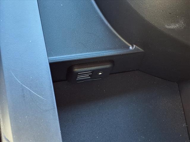 used 2023 Chevrolet Camaro car, priced at $30,255