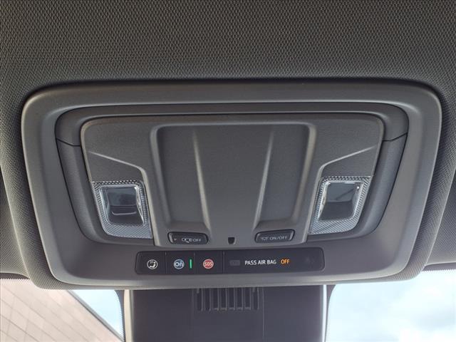 used 2025 GMC Sierra 3500 car, priced at $73,991