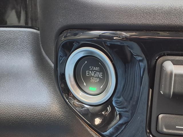 used 2025 GMC Sierra 3500 car, priced at $73,991