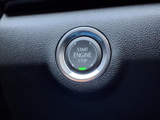new 2026 GMC Terrain car, priced at $40,285