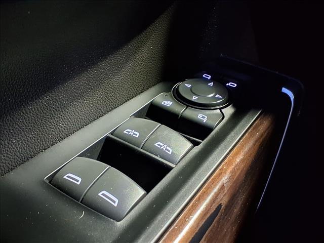 used 2022 GMC Sierra 1500 Limited car