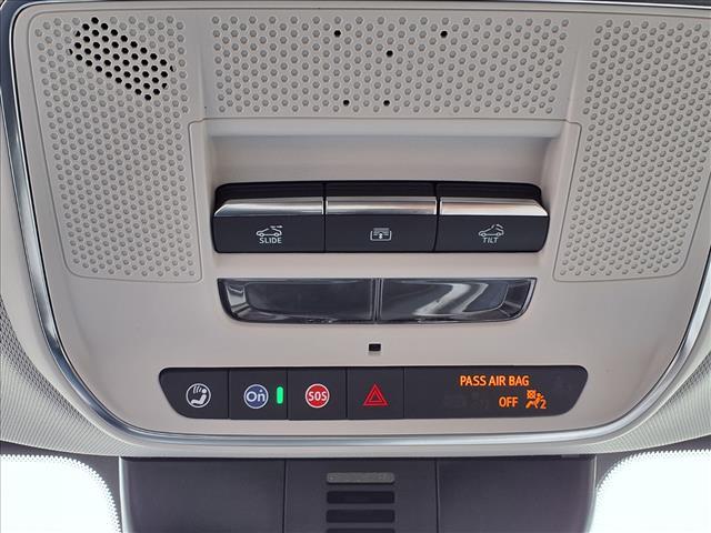 new 2026 Buick Enclave car, priced at $63,185