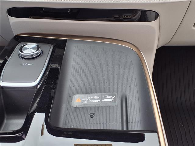 new 2026 Buick Enclave car, priced at $63,185