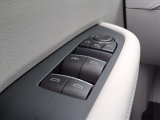 new 2026 Buick Enclave car, priced at $63,185