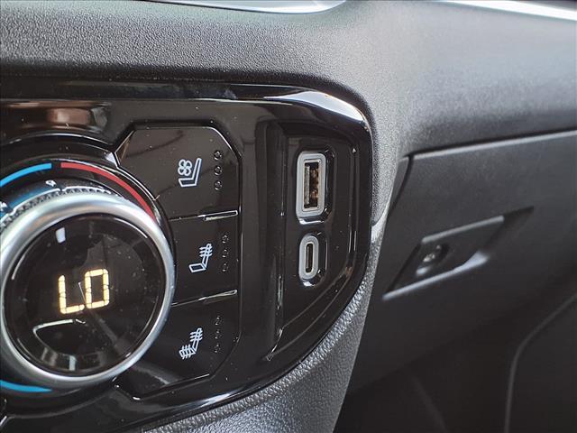 new 2026 GMC Sierra 1500 car, priced at $62,205