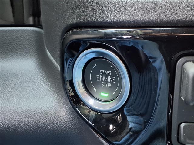new 2026 GMC Sierra 1500 car, priced at $62,205