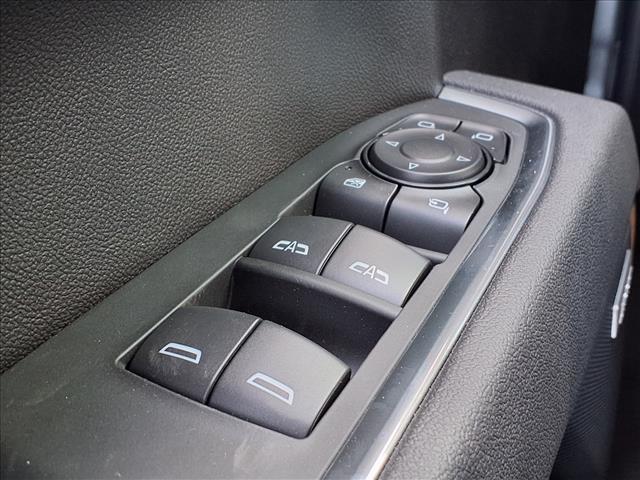 new 2026 GMC Sierra 1500 car, priced at $62,205