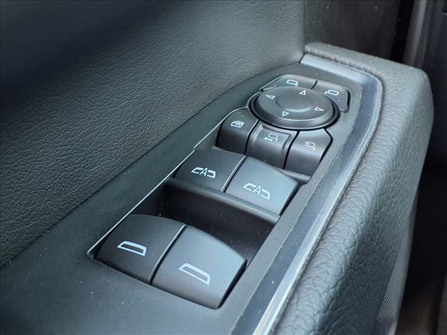used 2024 GMC Sierra 2500 car, priced at $69,500