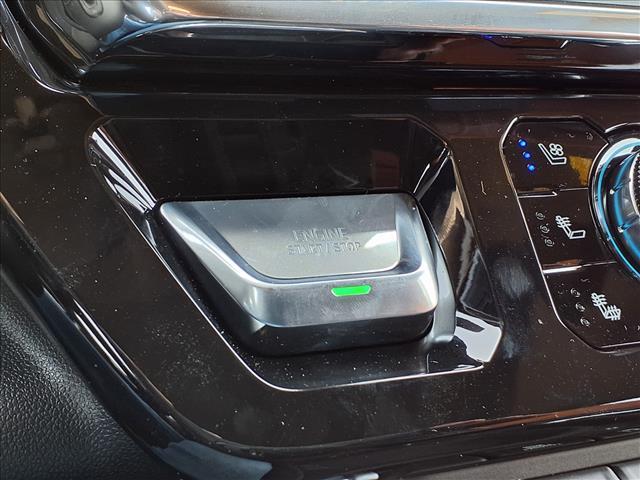 new 2026 GMC Sierra 2500 car, priced at $93,930