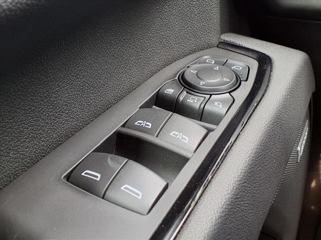 new 2025 GMC Sierra 2500 car, priced at $80,250