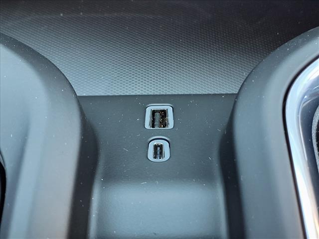 new 2026 GMC Sierra 1500 car, priced at $67,950