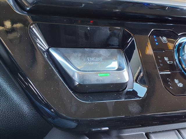 new 2026 GMC Sierra 1500 car, priced at $67,950