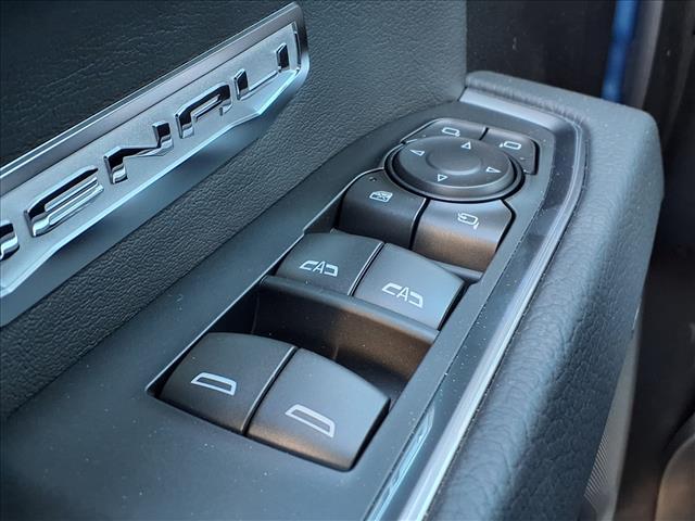 new 2026 GMC Sierra 1500 car, priced at $67,950