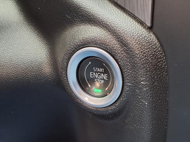 used 2022 GMC Sierra 2500 car, priced at $54,596