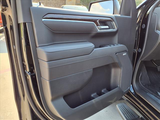 new 2026 GMC Sierra 1500 car, priced at $58,670