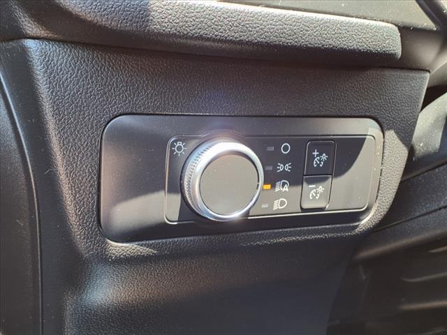 used 2020 Ford Escape car, priced at $16,540