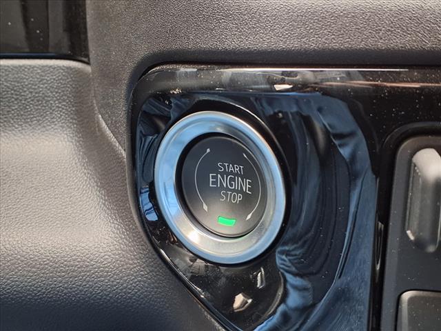 new 2025 GMC Sierra 1500 car, priced at $50,630